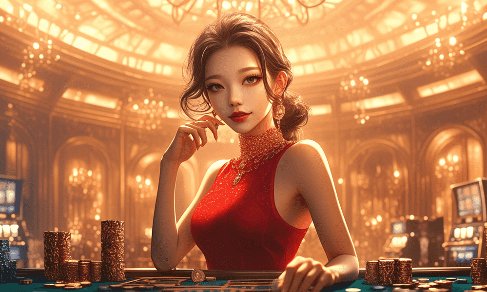 source game tài xỉu